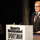 Illustration for article titled Who Exactly Is Running Sports Illustrated? Sports Illustrated Staffers Want To Know.